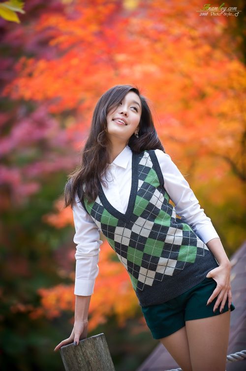 Hwang Inji