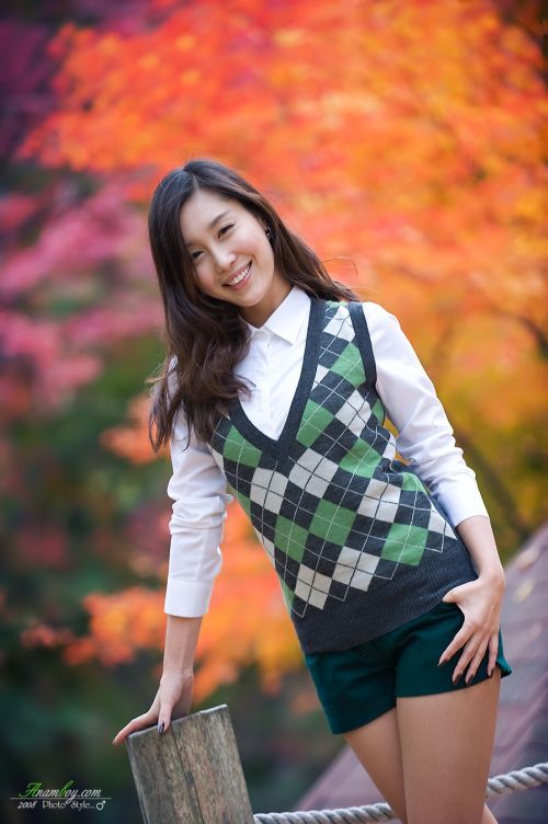 Hwang Inji