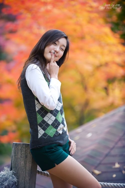 Hwang Inji