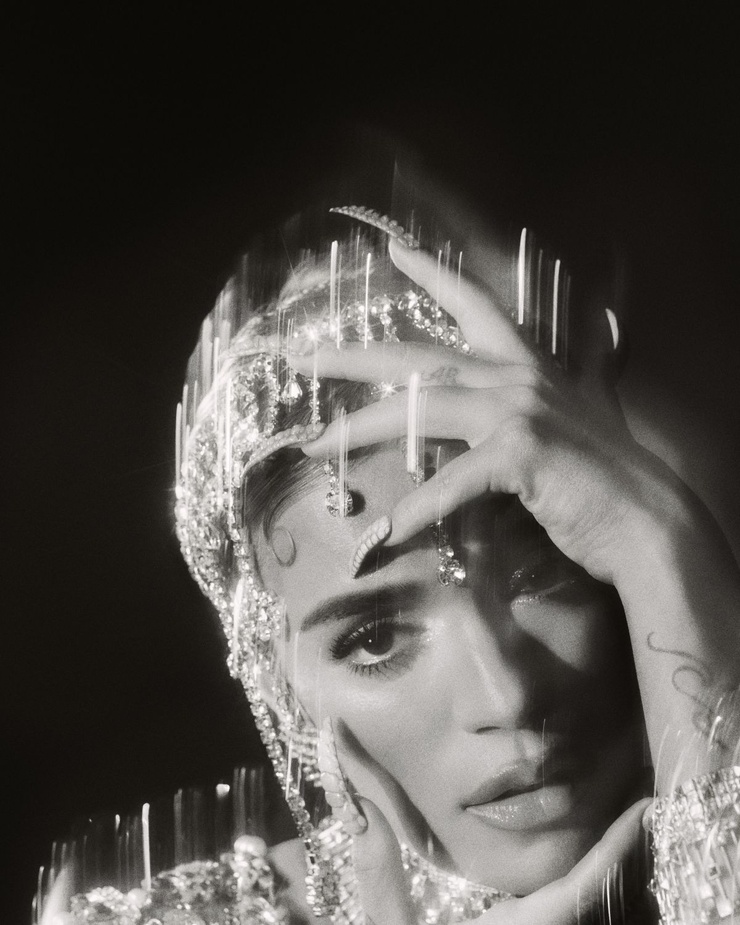 Karol G