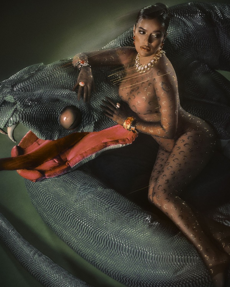 Karol G