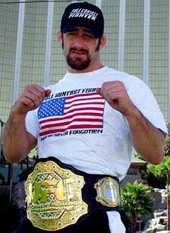 Dave Menne
