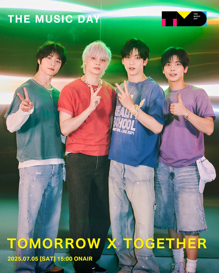 TXT
