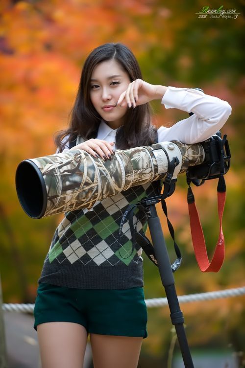 Hwang Inji