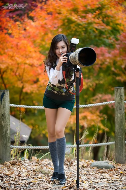 Hwang Inji