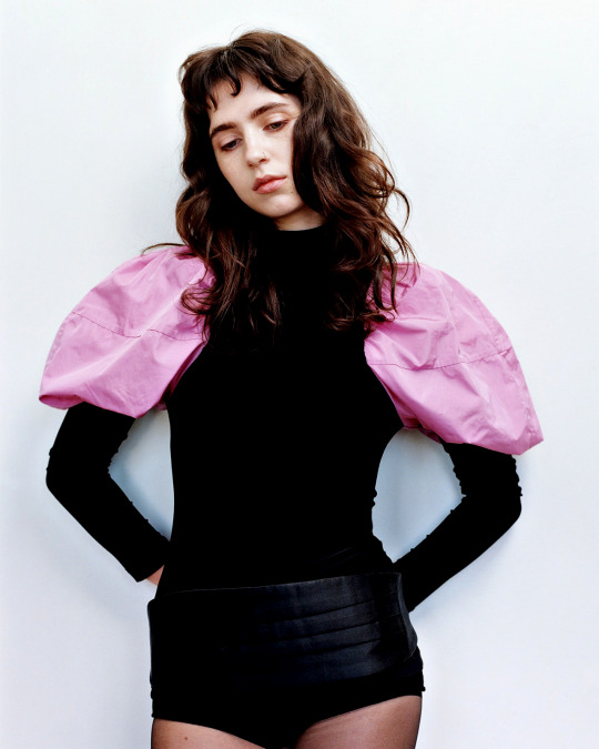 Clairo