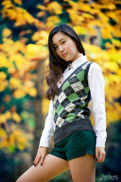Hwang Inji