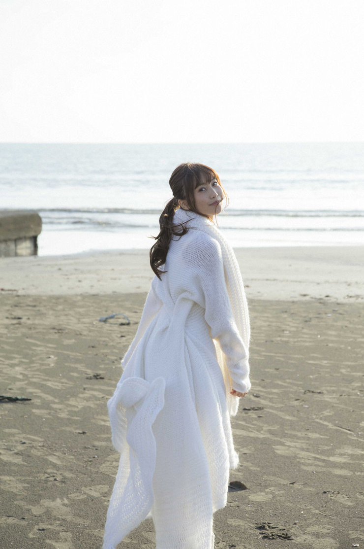 Hinako Sano