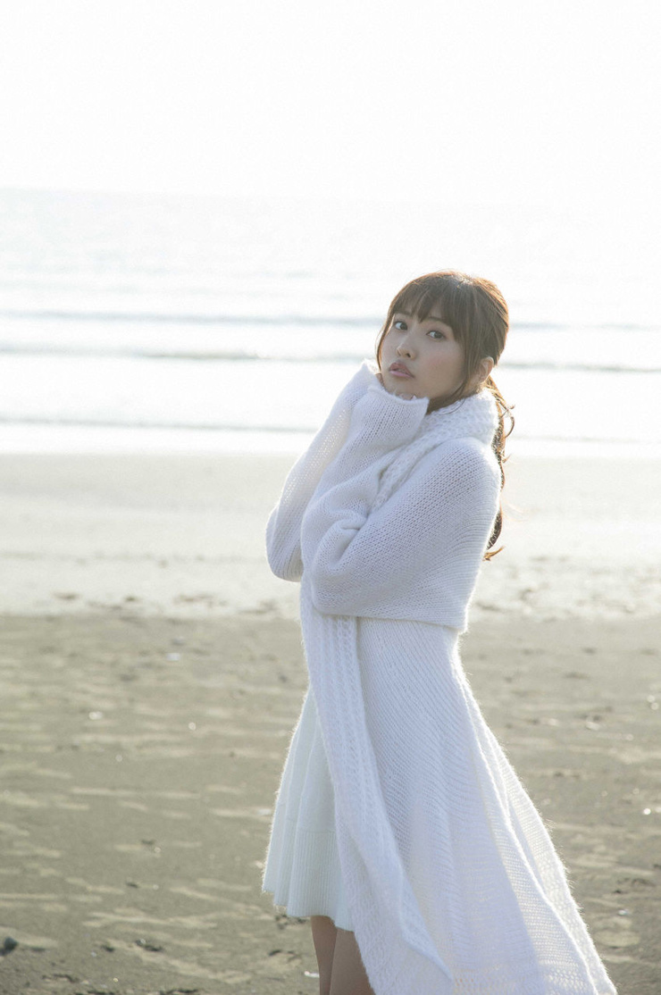 Hinako Sano