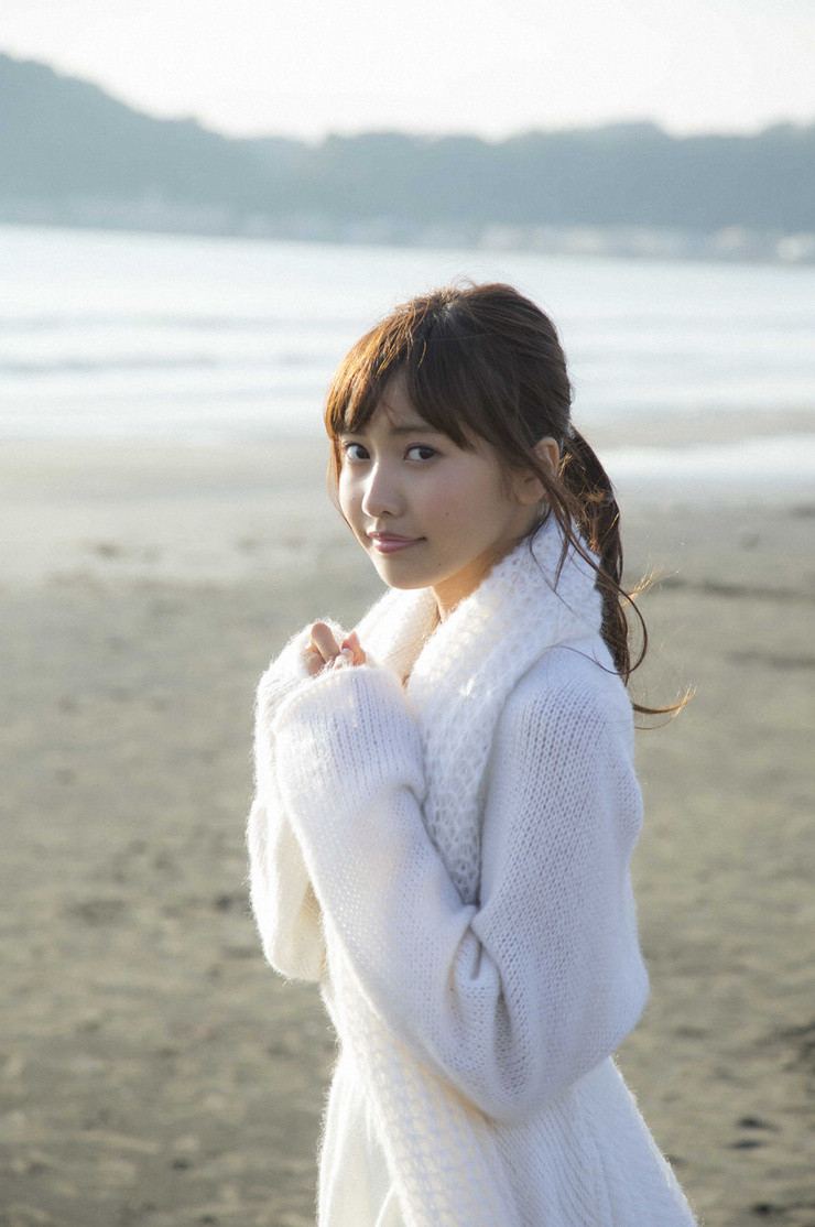Hinako Sano