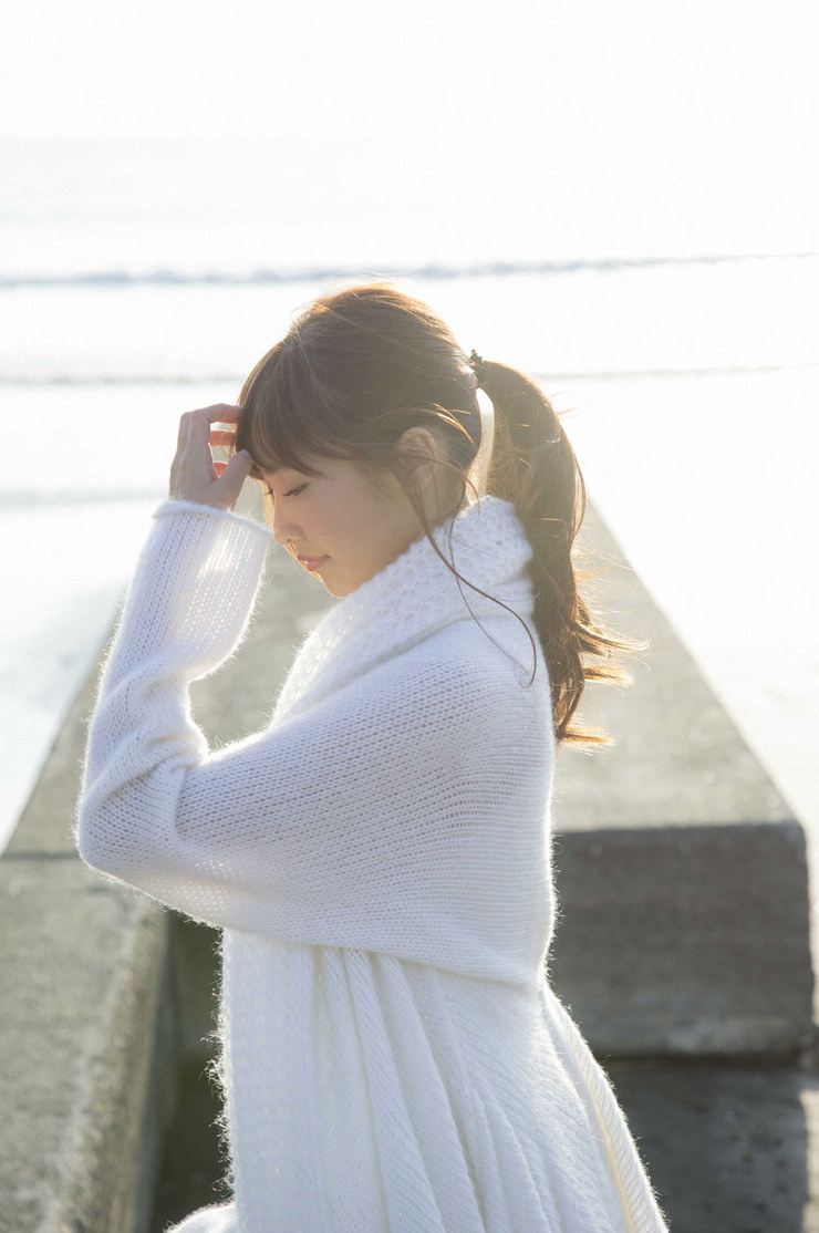 Hinako Sano