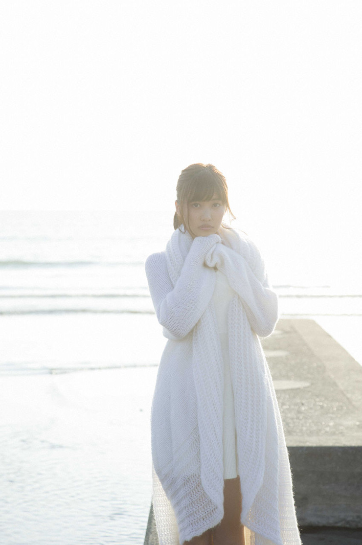 Hinako Sano