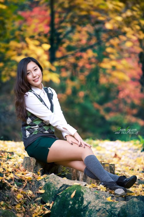 Hwang Inji