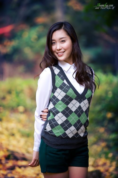 Hwang Inji