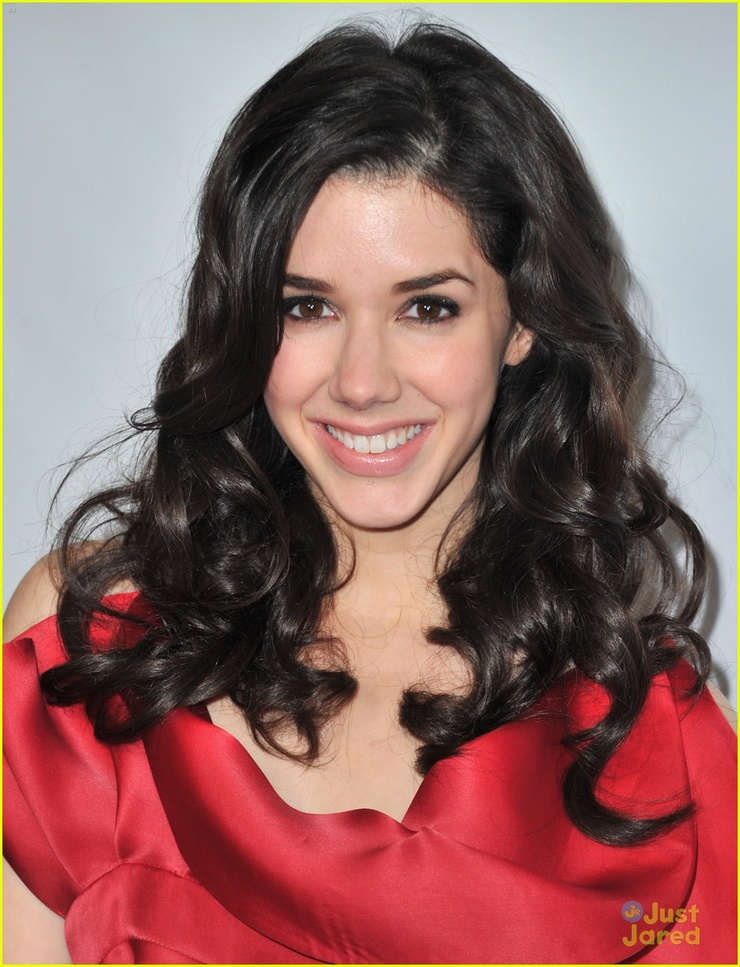 Erica Dasher Erica Dasher