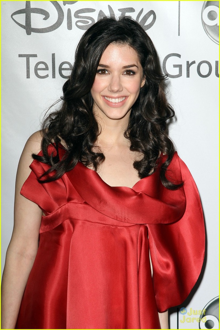 Erica Dasher