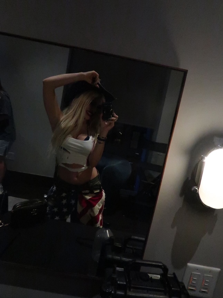 Ava Max