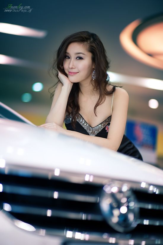 Hwang Inji