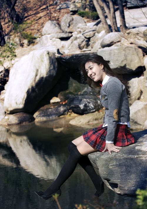Hwang Inji