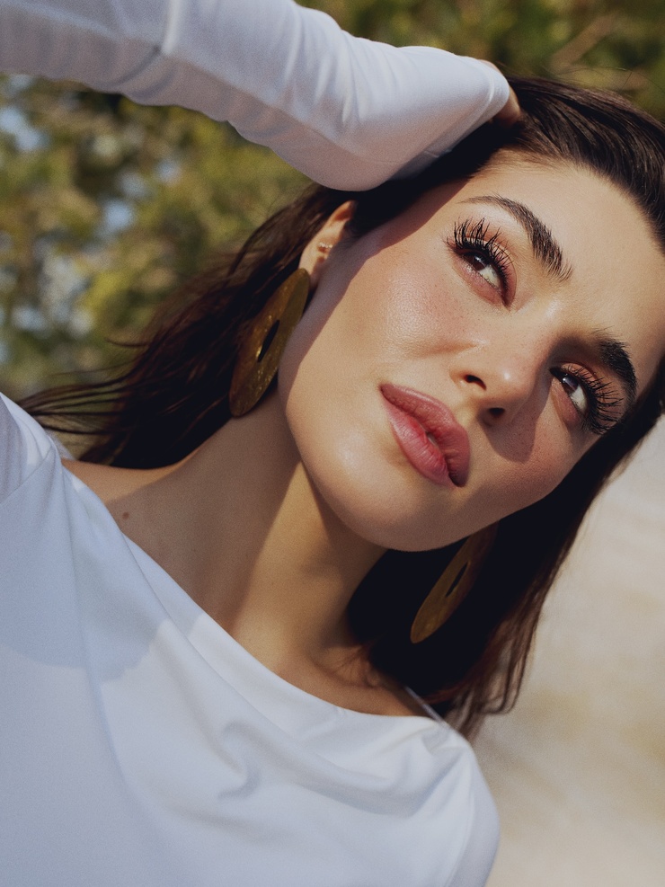 Hande Erçel Hande Erçel