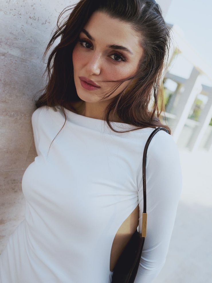 Hande Erçel Hande Erçel