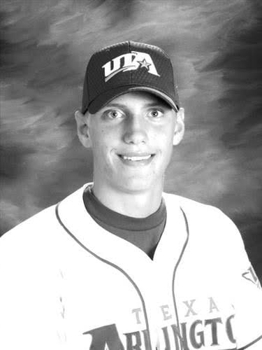 Hunter Pence