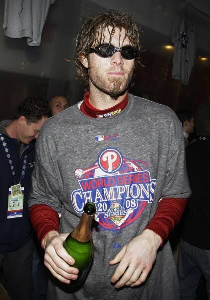 Jayson Werth
