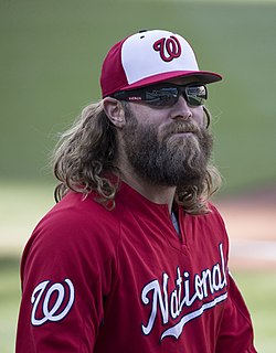 Jayson Werth