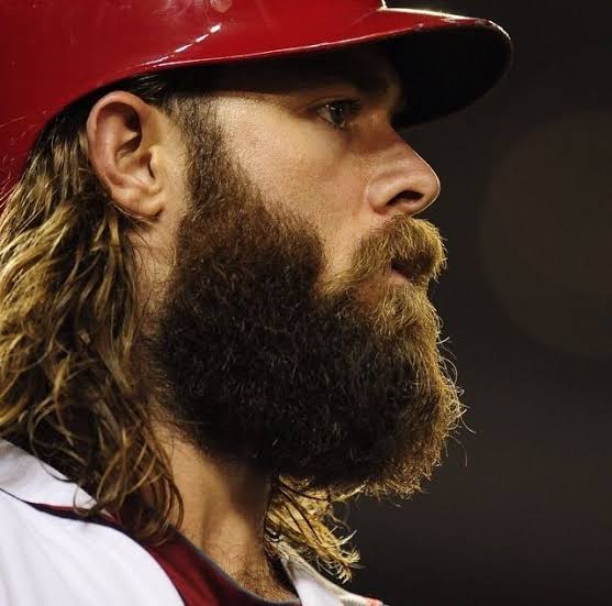 Jayson Werth