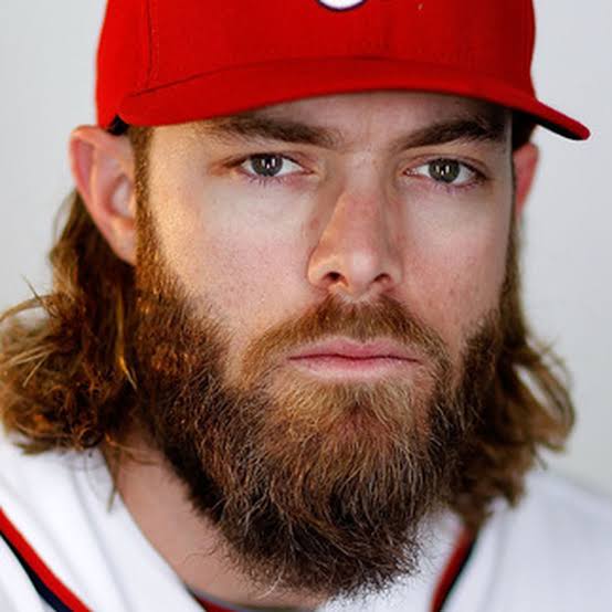 Jayson Werth