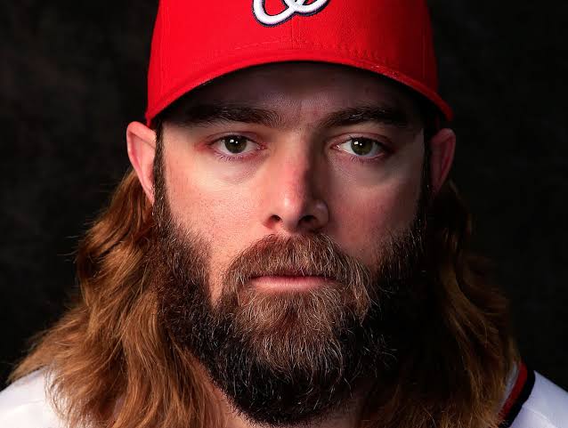 Jayson Werth