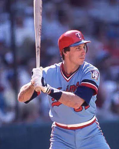 Greg Gagne