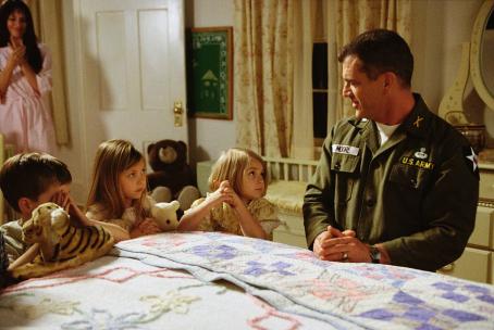 We Were Soldiers