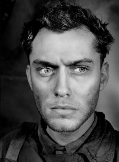 Jude Law Jude Law