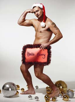 Will Mellor