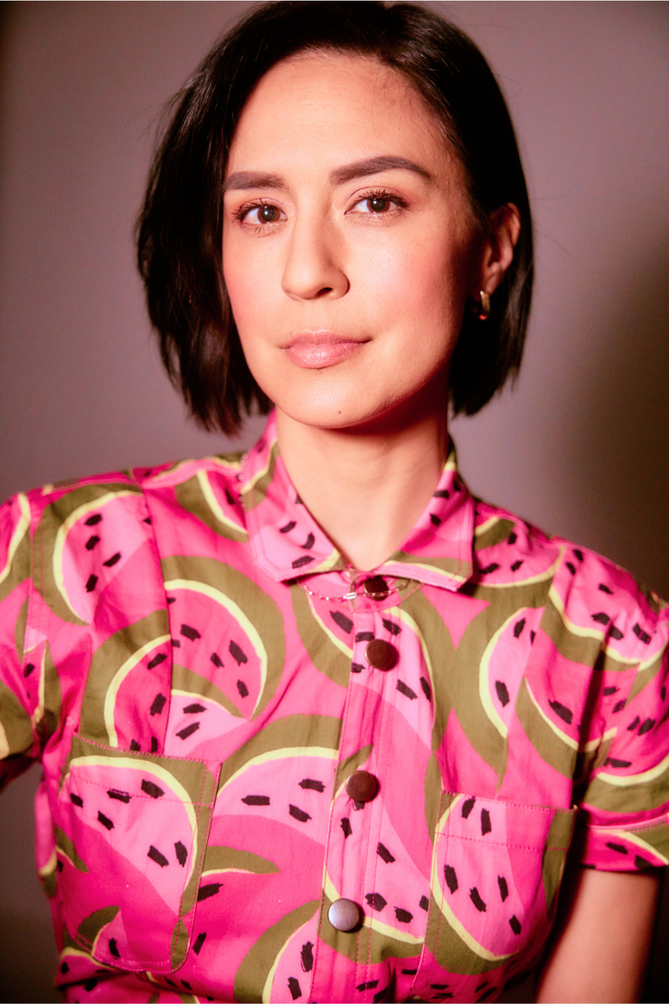 Francesca Fiorentini