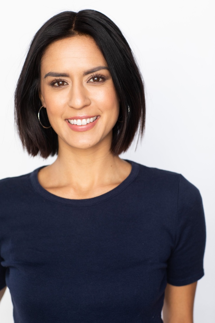 Francesca Fiorentini