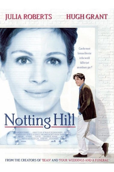 Notting Hill