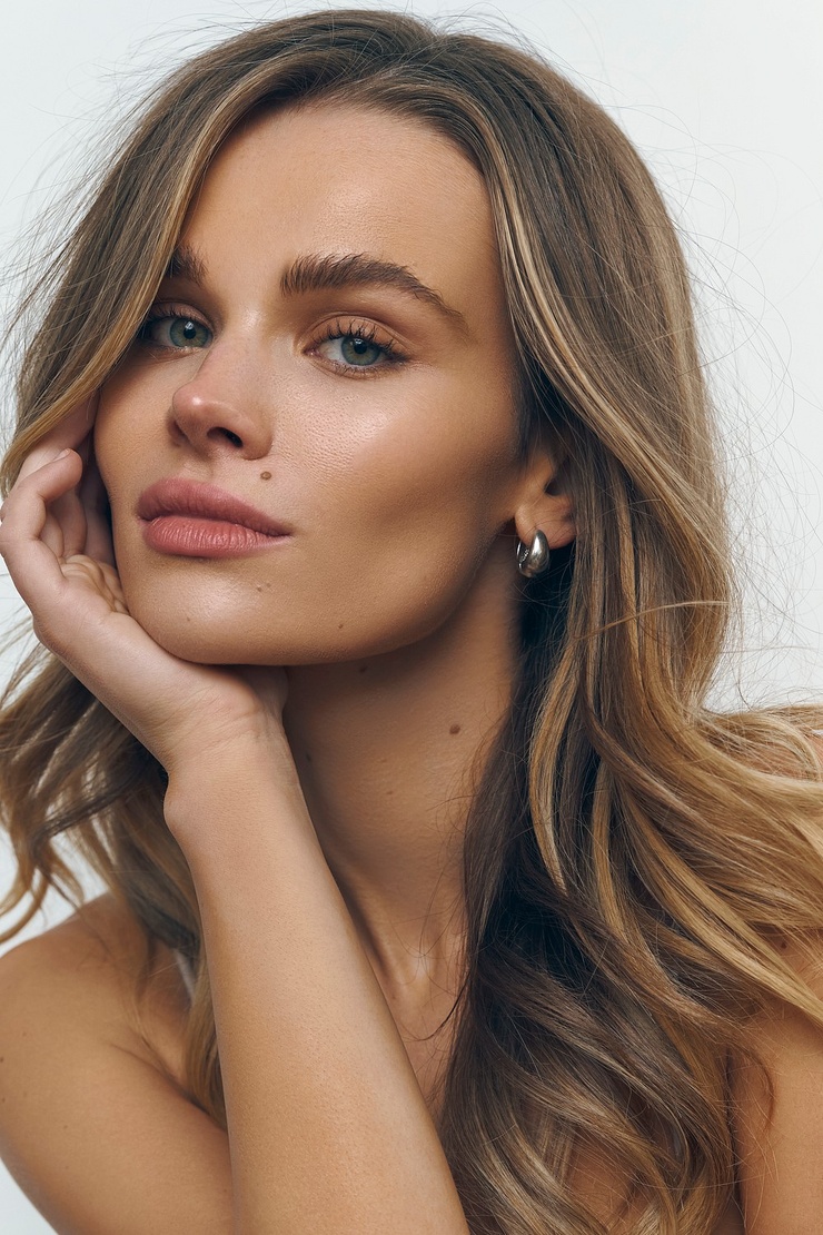 Jae Alexandra