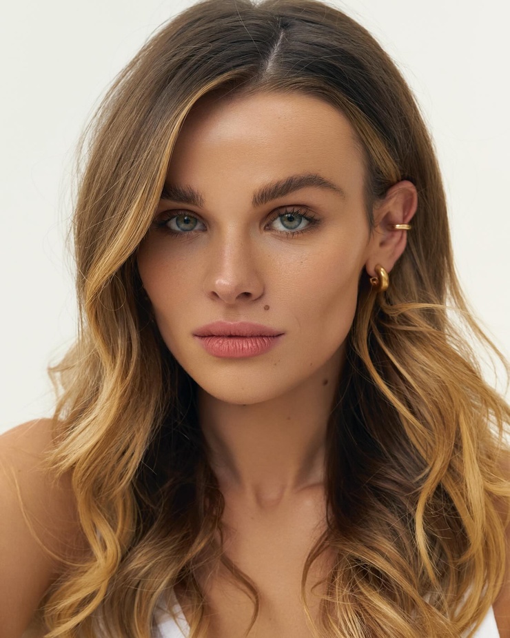 Jae Alexandra