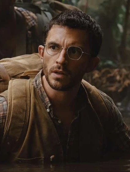 Henry Loomis