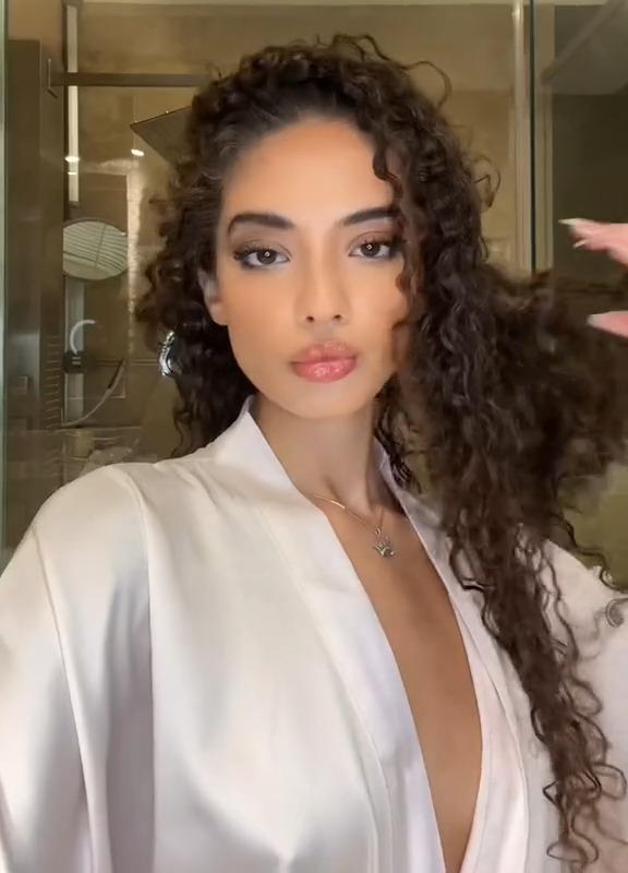 Jess Bleta Jess Bleta