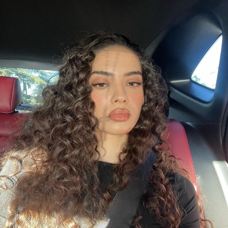 Jess Bleta