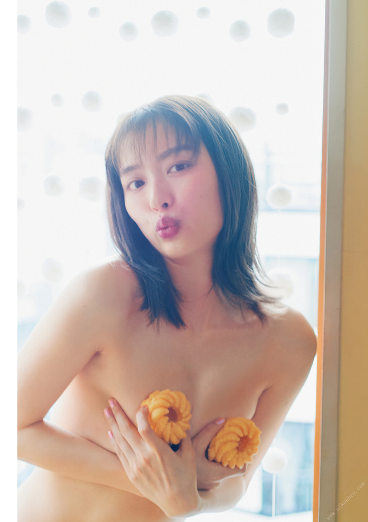 Rio Uchida
