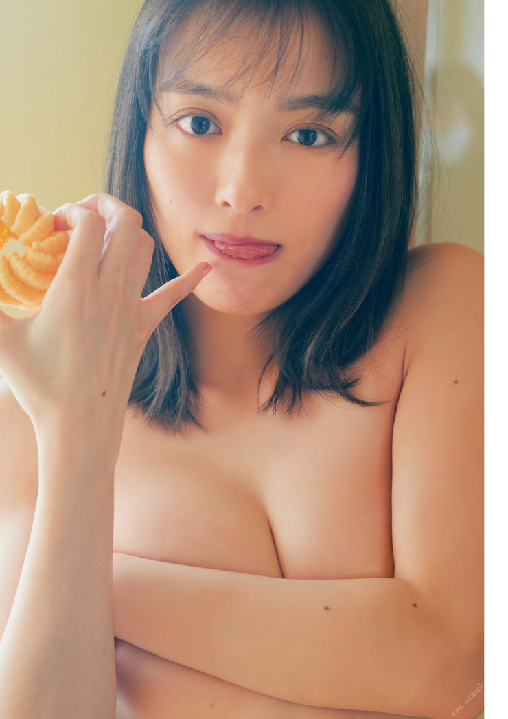Rio Uchida Rio Uchida