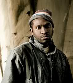 Anwan Glover