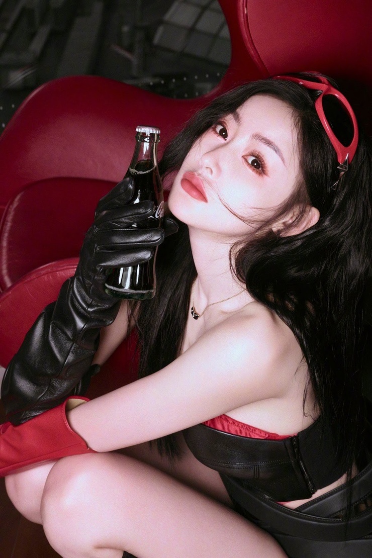 Tian'Ai Zhang