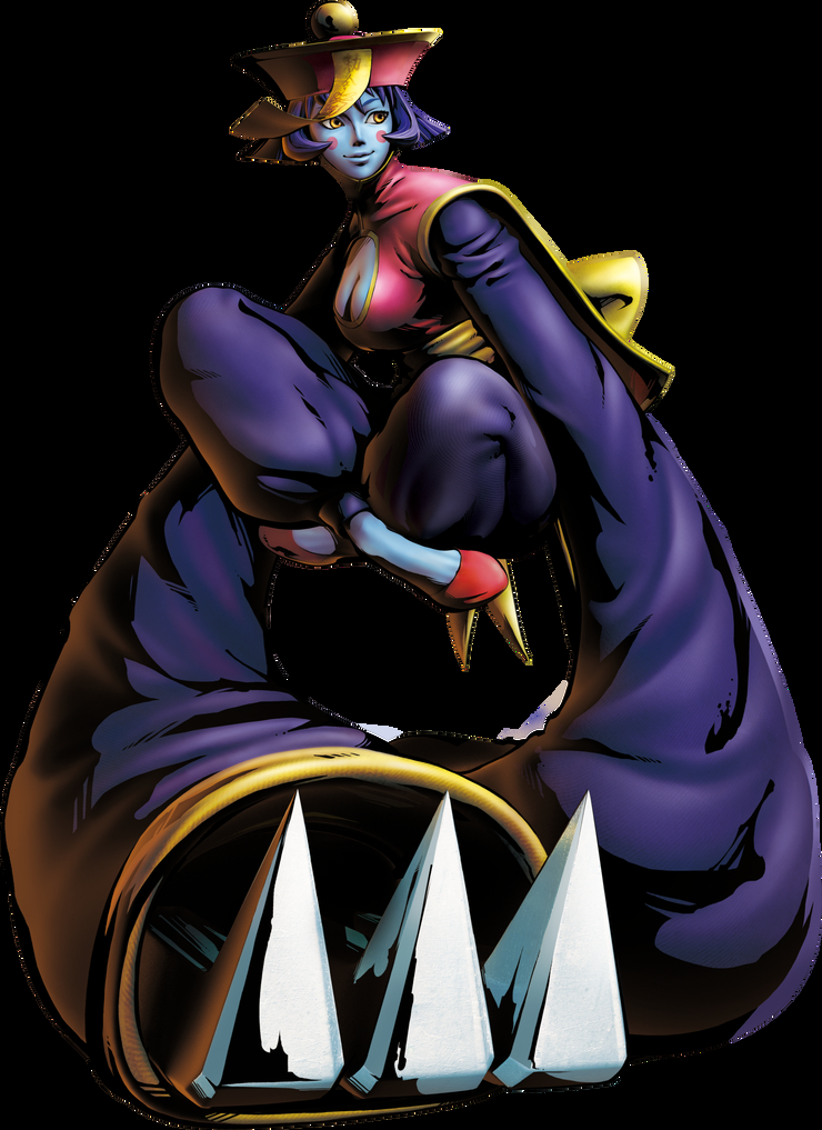 Hsien-Ko