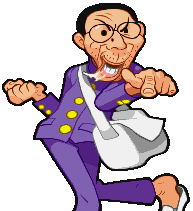 Norimaro