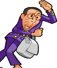 Norimaro